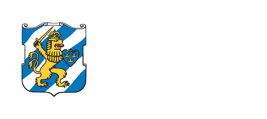 Medborgarinflytande Göteborgs Stad