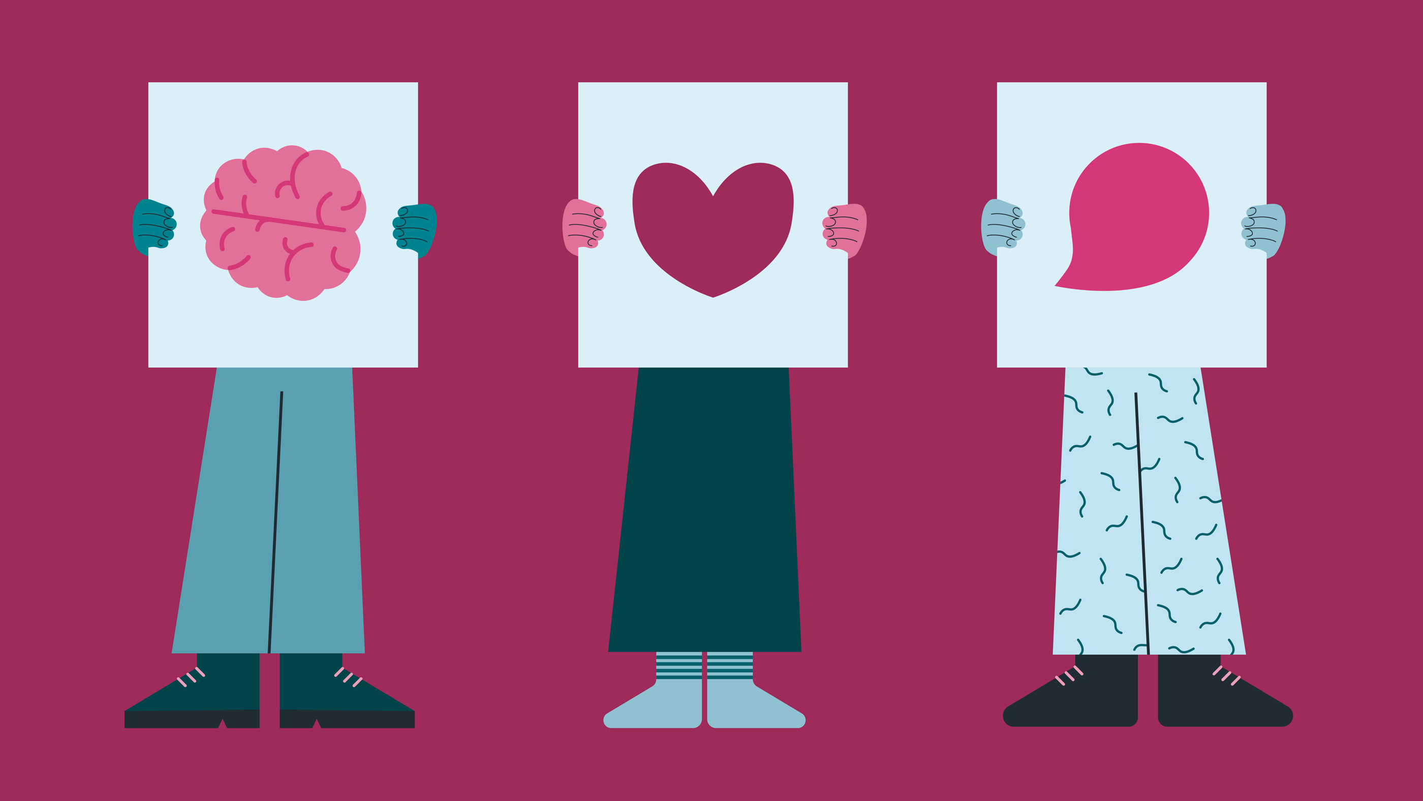 Mediebild: Tillsammans i Sydväst - medborgarbudget 2026