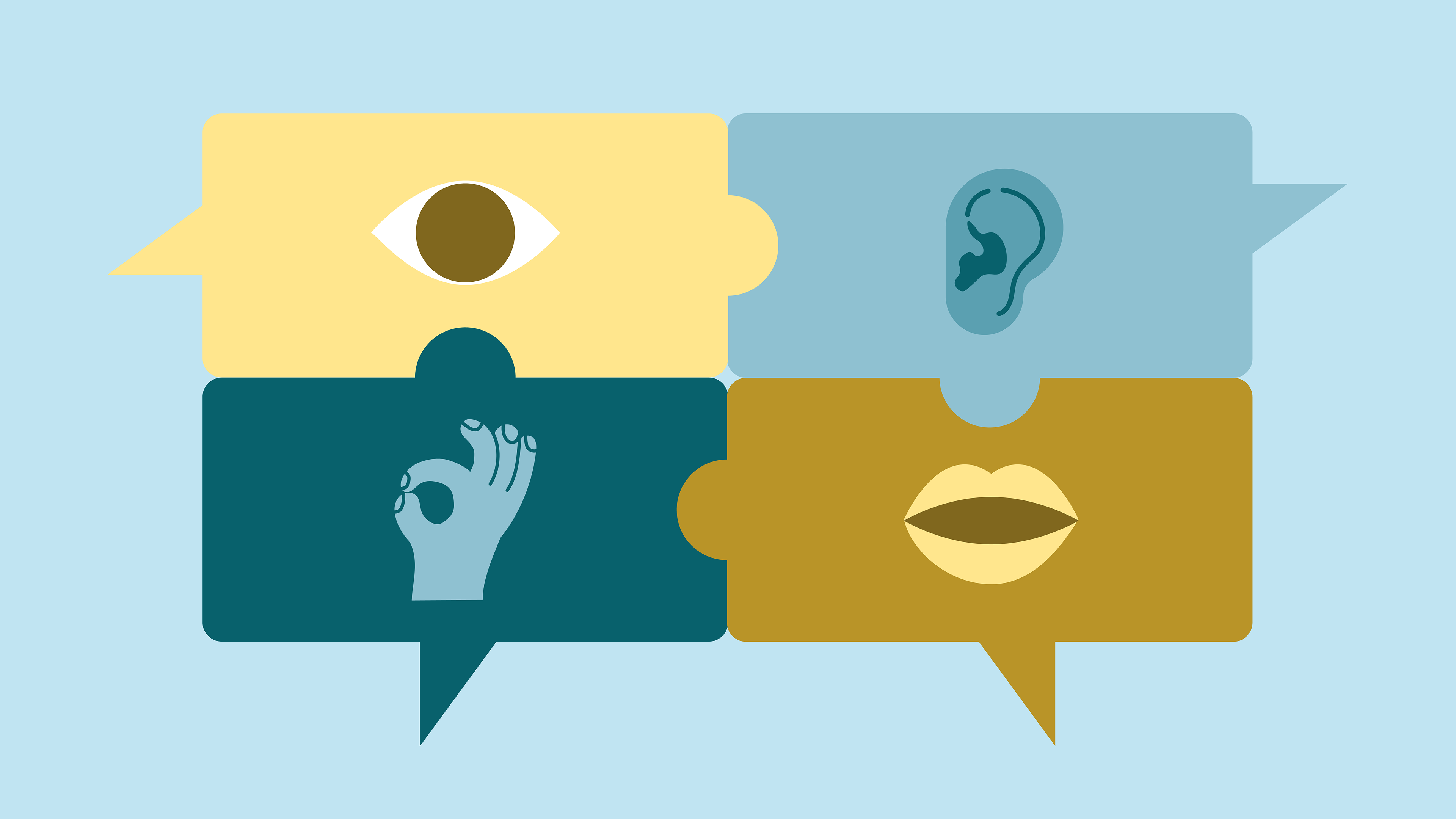 Mediebild: Tillsammans i Sydväst - medborgarbudget 2025