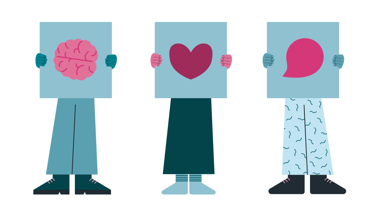 Mediebild: Medborgarbudget Lövgärdet-Gårdsten 